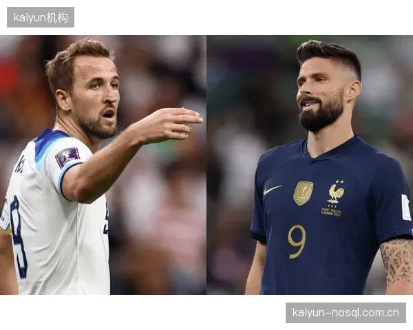 卡斯塔尼奥有望在世界杯上承担起中场拦截和推进的重任。