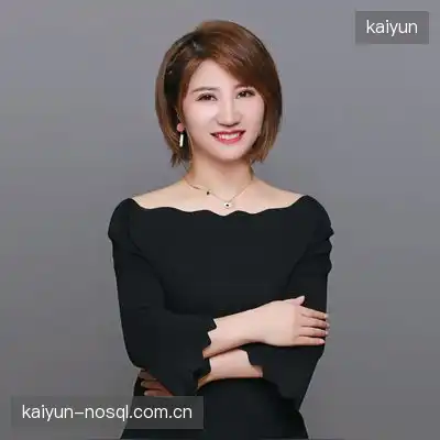 陈森霜