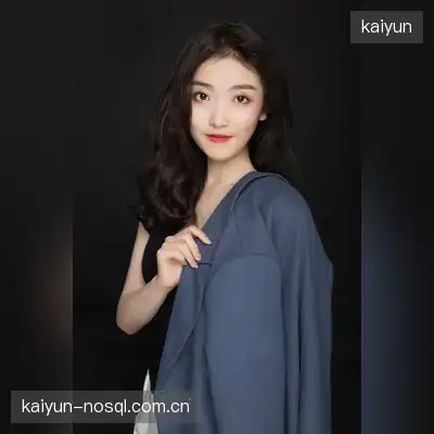 杜冰慧