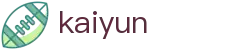 开云(kaiyun)官方网站首页 - 唯一指定入口