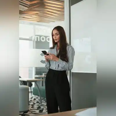 梁茉林