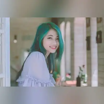 尹欣明