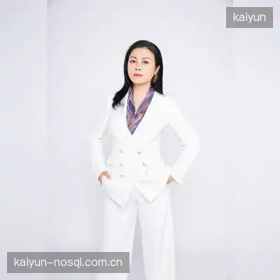 周薇清